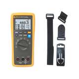 FLUKE-3000FC with TPAK Meter Hanging Kit redirect to product page